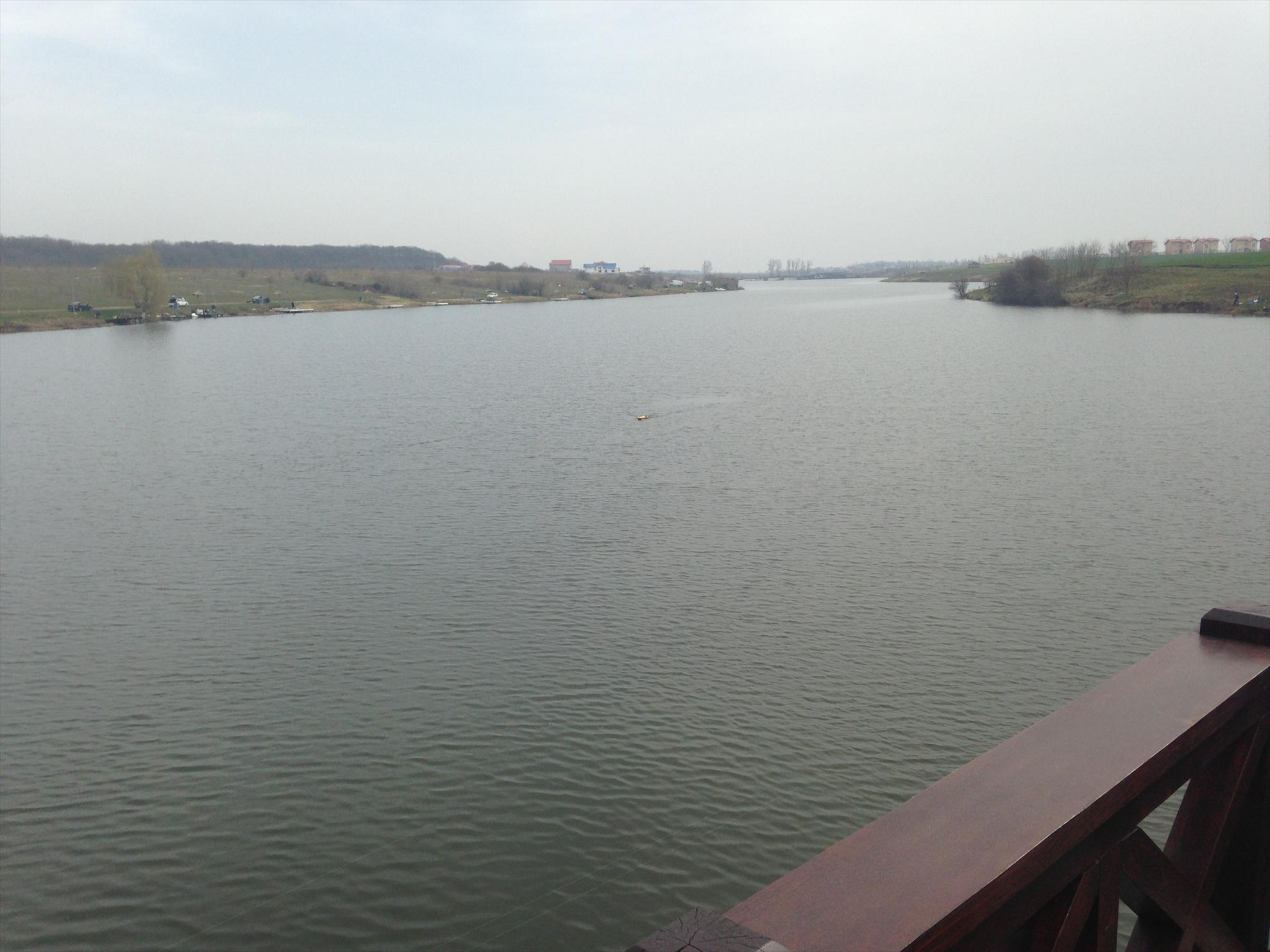 Laguna Verde - Balotesti Fieni 2013 - pescuit-crap-laguna-verde-martie-2013-7.JPG